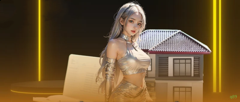 Estratégias Crash Games