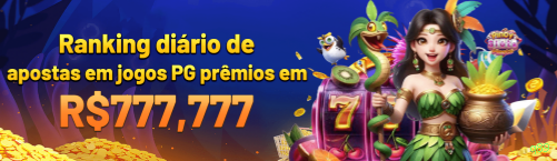 Jogos Instantâneos q89