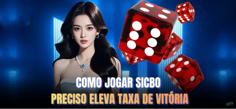 Estratégia Blackjack q89